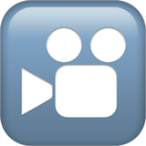 Cinema for Apple iOS 26.4