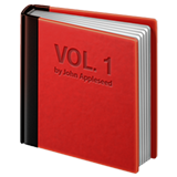 Buku tertutup untuk Apple iOS 26.4