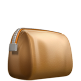 第手袋号为第Apple iOS 26.4号