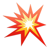 Va chạm cho Apple iOS 26.4