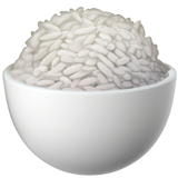 Nasi masak untuk Apple iOS 26.4