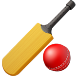 Kricket für Apple iOS 26.4