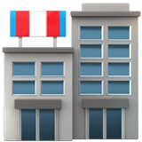 Kaufhaus für Apple iOS 26.4