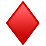 Karo için Apple iOS 26.4