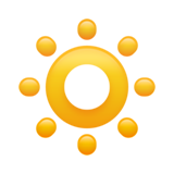 Apple iOS 26.4의 경우 밝기 낮음