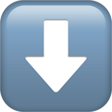 第向下箭头号为第Apple iOS 26.4号