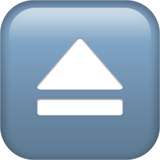 Wysuń dla Apple iOS 26.4