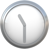 11:30 Uhr für Apple iOS 26.4