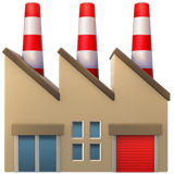 Fabrikk for Apple iOS 26.4