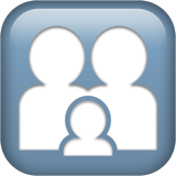 Família: Home, Home, Noia per Apple iOS 26.4