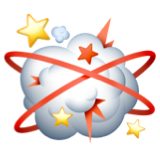 Savaş Bulutu için Apple iOS 26.4