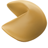 Lyckokaka för Apple iOS 26.4