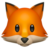 Fox for Apple iOS 26.4