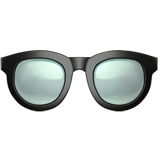 Glasses for Apple iOS 26.4