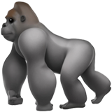 第大猩猩号为第Apple iOS 26.4号