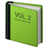 Livro Verde para Apple iOS 26.4