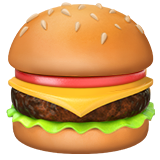 Hamburk pro Apple iOS 26.4
