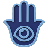 Mano Di Fatima per Apple iOS 26.4