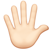 000__でApple iOS 26.4に