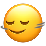 第头部水平摇晃号为第Apple iOS 26.4号