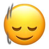 Capul Tremurând Vertical pentru Apple iOS 26.4