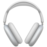 Kopfhörer für Apple iOS 26.4