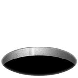 Díra pro Apple iOS 26.4