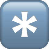 第按键: *号为第Apple iOS 26.4号