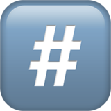 第按键: #号为第Apple iOS 26.4号