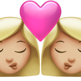 000__でApple iOS 26.4に