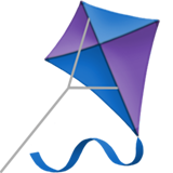 Cometa para Apple iOS 26.4