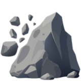 Heyelan için Apple iOS 26.4