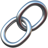 第链接号为第Apple iOS 26.4号