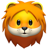 Tête De Lion pour Apple iOS 26.4