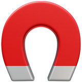 Magnet for Apple iOS 26.4