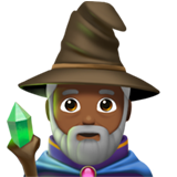 000__でApple iOS 26.4に