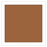 Medium-Dark Skin Tone for Apple iOS 26.4