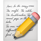 Memo for Apple iOS 26.4