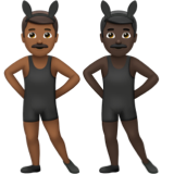  untuk Apple iOS 26.4