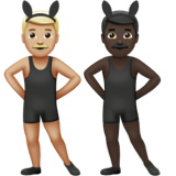  için Apple iOS 26.4