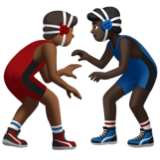  için Apple iOS 26.4