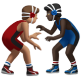  için Apple iOS 26.4