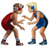  için Apple iOS 26.4