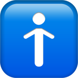 Herentoilet voor Apple iOS 26.4