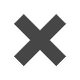 Sinal De Multiplicação para Apple iOS 26.4