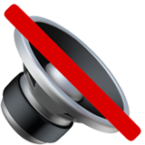 Ztlumený reproduktor pro Apple iOS 26.4