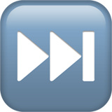 Tombol lagu berikutnya untuk Apple iOS 26.4