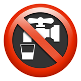 000__でApple iOS 26.4に