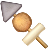 Oden for Apple iOS 26.4