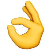 Ok pour Apple iOS 26.4